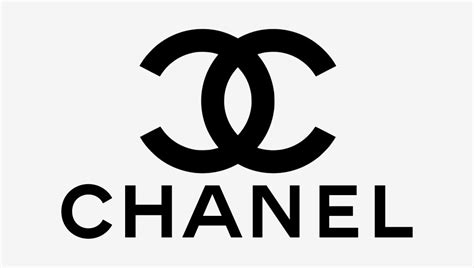 écriture chanel|chanel font cc.